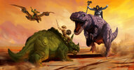 Victor-Garcia-He-Man-Masters-of-the-Universe-Skeletor-7522338.jpeg
