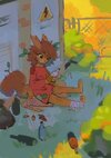 Waspsalad-artist-furry-Squirrel-furry-rodent-7522405.jpeg