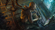 Sci-Fi-art-klaus-wittmann-artist-7525017.jpeg