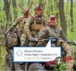 политика-песочница-политоты-Вторжение-в-Украину-2022-орки-7525224.jpeg