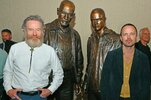 Breaking-Bad-сериалы-walter-white-Jessie-Pinkman-7523475.jpeg