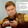 политика-песочница-политоты-Медведев-лентач-4644483.jpeg