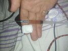 IMG_20220810_031057_959.jpg