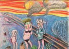 крик-(картина-Мунка)-В-свете-последних-событий-политика-песочница-политоты-7542832.jpeg