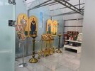 новости-аэропорт-Сочи-Россия-7545705.jpeg