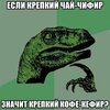 -.jpg