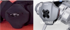 аналоговнет-Робот-импортозамещение-Aliexpress-7550351.png