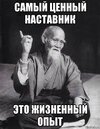 images (1).jpeg
