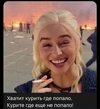 Вторжение-в-Украину-2022-политика-песочница-политоты-курение-убивает-7554657.jpeg