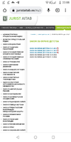 Screenshot_20220819-230833.png