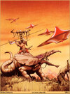 retro-science-fiction-разное-Rodney-Matthews-artist-7556609.jpeg