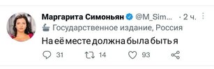 политика-Симоньян-песочница-политоты-7561669.jpeg