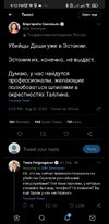 политика-Петров-и-Боширов-Маргарита-Симоньян-Скрипаль-7562296.jpeg