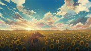 Angel-красивые-картинки-art-shiromine-kana-7563166.jpeg