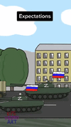 Вторжение-в-Украину-2022-политика-песочница-политоты-ожидание-и-реальность-7565119.gif