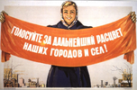 1661445382261.png