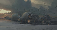 Alexey-Egorov-artist-черепа-Мрачные-картинки-7568892.jpeg
