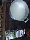 IMG_20220827_223151_708.jpg