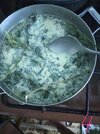 IMG_20220827_223159_244.jpg