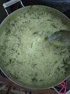 IMG_20220827_223206_718.jpg