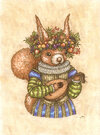 красивые-картинки-art-под-катом-еще-7568977.jpeg