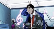 Anime-фэндомы-coub-4686579.jpeg