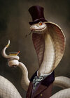 furry-snake-scaly-furry-art-furry-7595581.jpeg