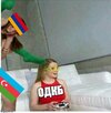политика-ОДКБ-Азербайджан-страны-7596523.jpeg