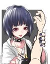 Takemi-Tae-Persona-5-Persona-Shin-Megami-Tensei-7597769.jpeg