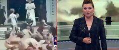 политика-пропаганда-пропагандоны-Россия-7598886.jpeg