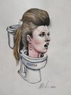 скабеева-политика-песочница-политоты-пропагандоны-7587865.jpeg
