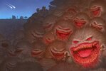 зубастики-art-John-Tedrick-7600378.jpeg