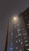 aleha_84-Pixel-Gif-Pixel-Art-artist-7601605.gif