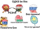 Приколы-для-даунов-разное-политика-ОДКБ-7600897.jpeg