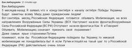 P__ieIinaiKRZO.png