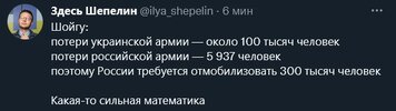 Вторжение-в-Украину-2022-политика-мобилизация-Шойгу-7606818.jpeg