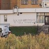 политота-песочница-политоты-Вторжение-в-Украину-2022-фотография-7609894.jpeg