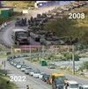 мобилизация-политика-песочница-политоты-Грузия-7611810.jpeg