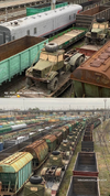 Вторжение-в-Украину-2022-политика-песочница-политоты-7614546.png