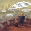 политота-песочница-политоты-политическая-карикатура-путин-7614799.png