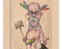 политика-уганда-страны-Африка-4703416.png