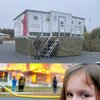 политика-песочница-политоты-мобилизация-7617732.jpeg