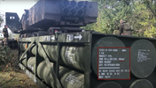двач-тредшот-Вторжение-в-Украину-2022-политика-4706920.png