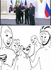 путин-политика-песочница-политоты-Wojak-7620753.png