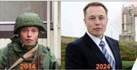 братья.png