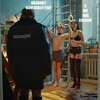 мобилизация-политика-песочница-политоты-7630707.jpeg