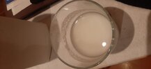 20221017_184306.jpg
