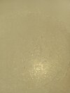IMG_20221022_222844_1.jpg