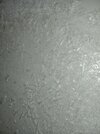 IMG_20221029_190251.jpg