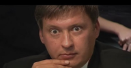 изображение_2022-11-07_020034519.png
